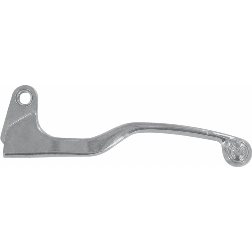 Levier d'embrayage de style OEM Moose