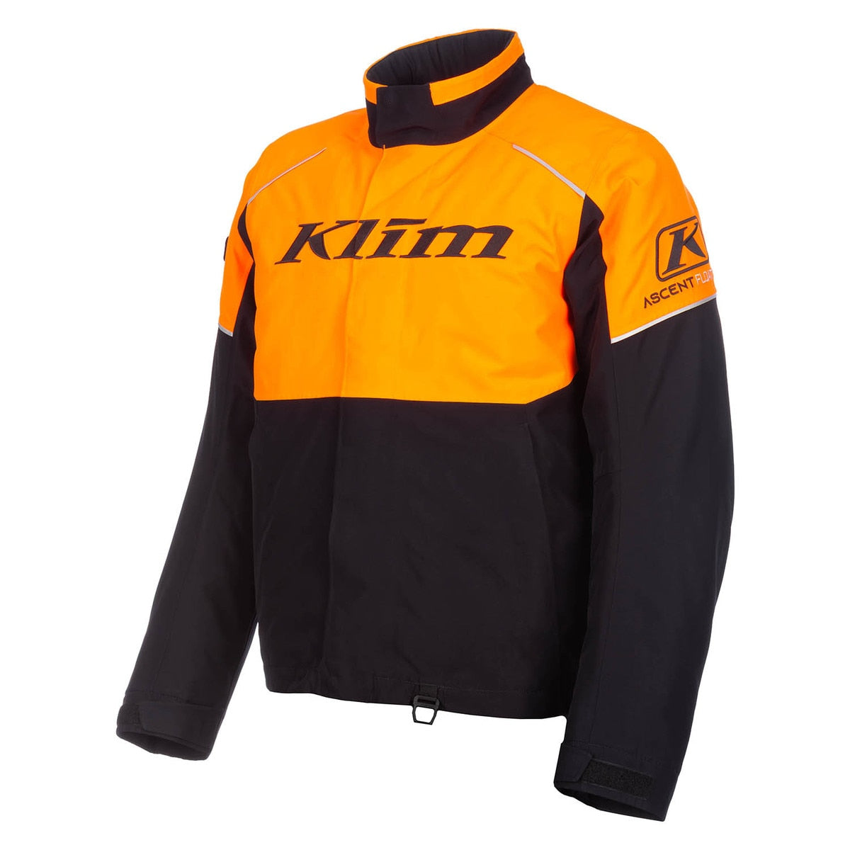 Veste Klim Rift