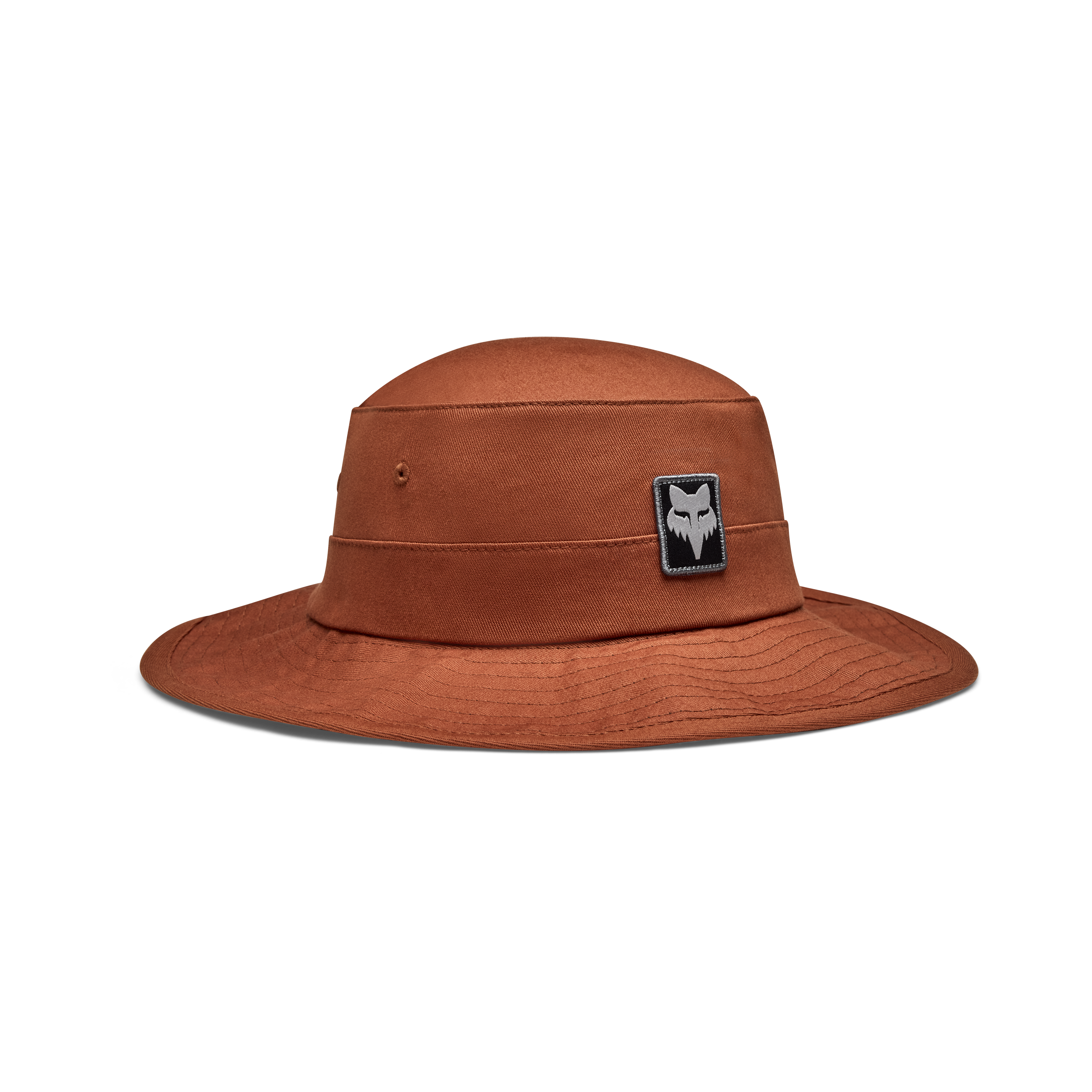 Fox Racing Base Over Sun Hat