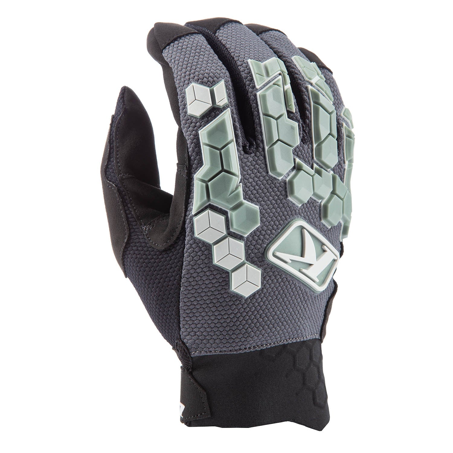 Klim Dakar Glove