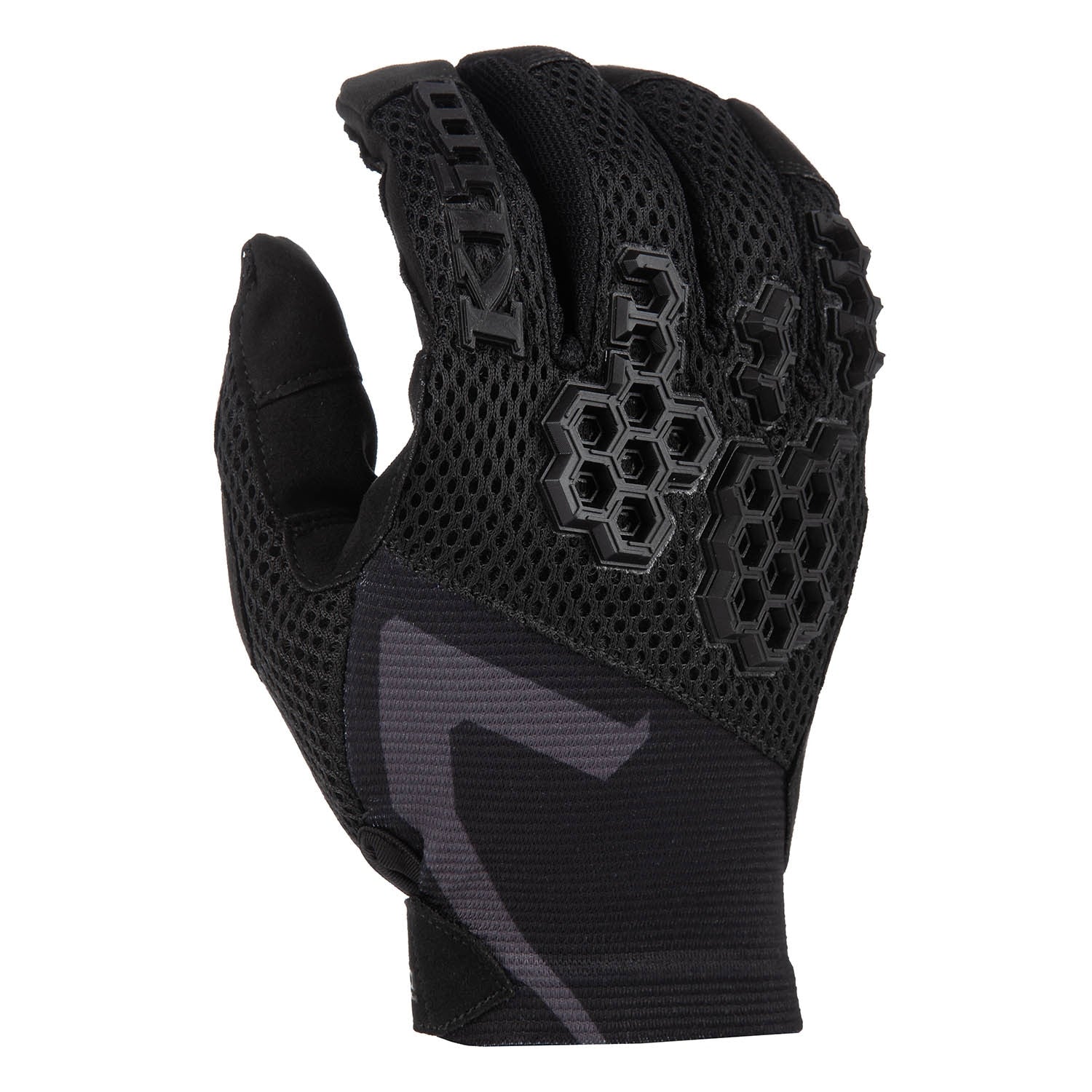 Klim Mojave Glove