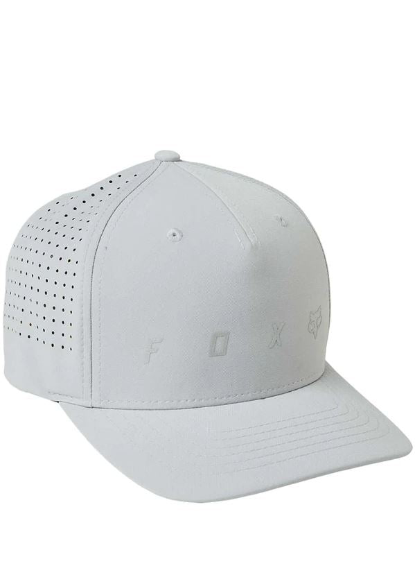 Fox Racing Parallax Flexfit Hat
