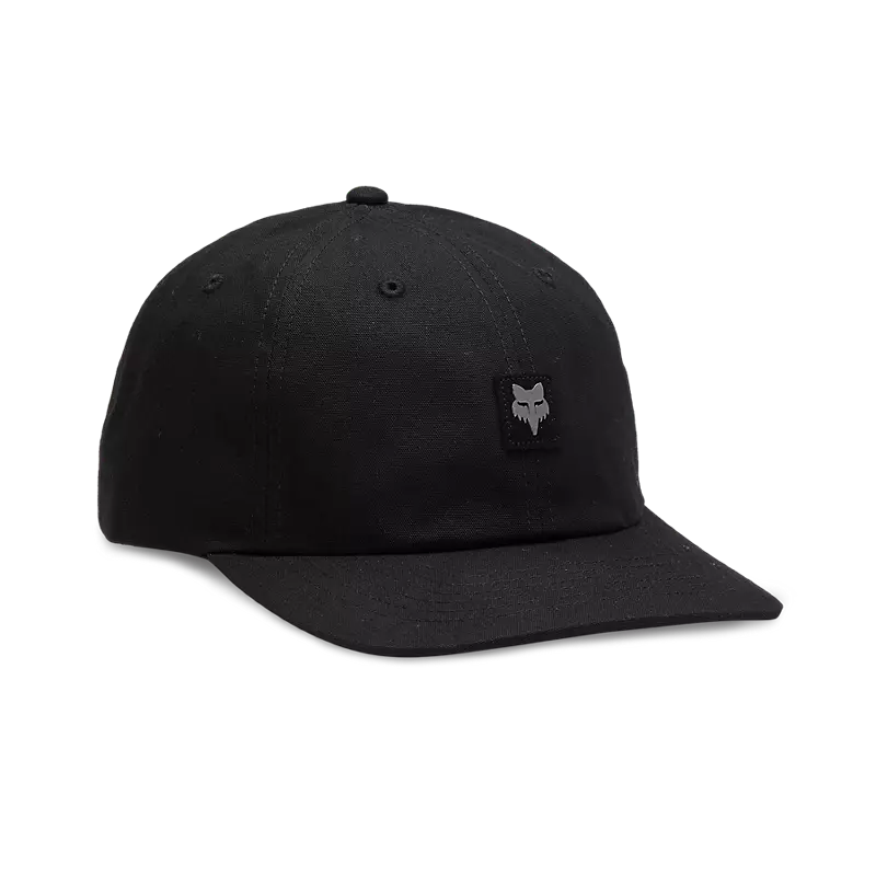 Fox Racing Level Up Strapback Hat