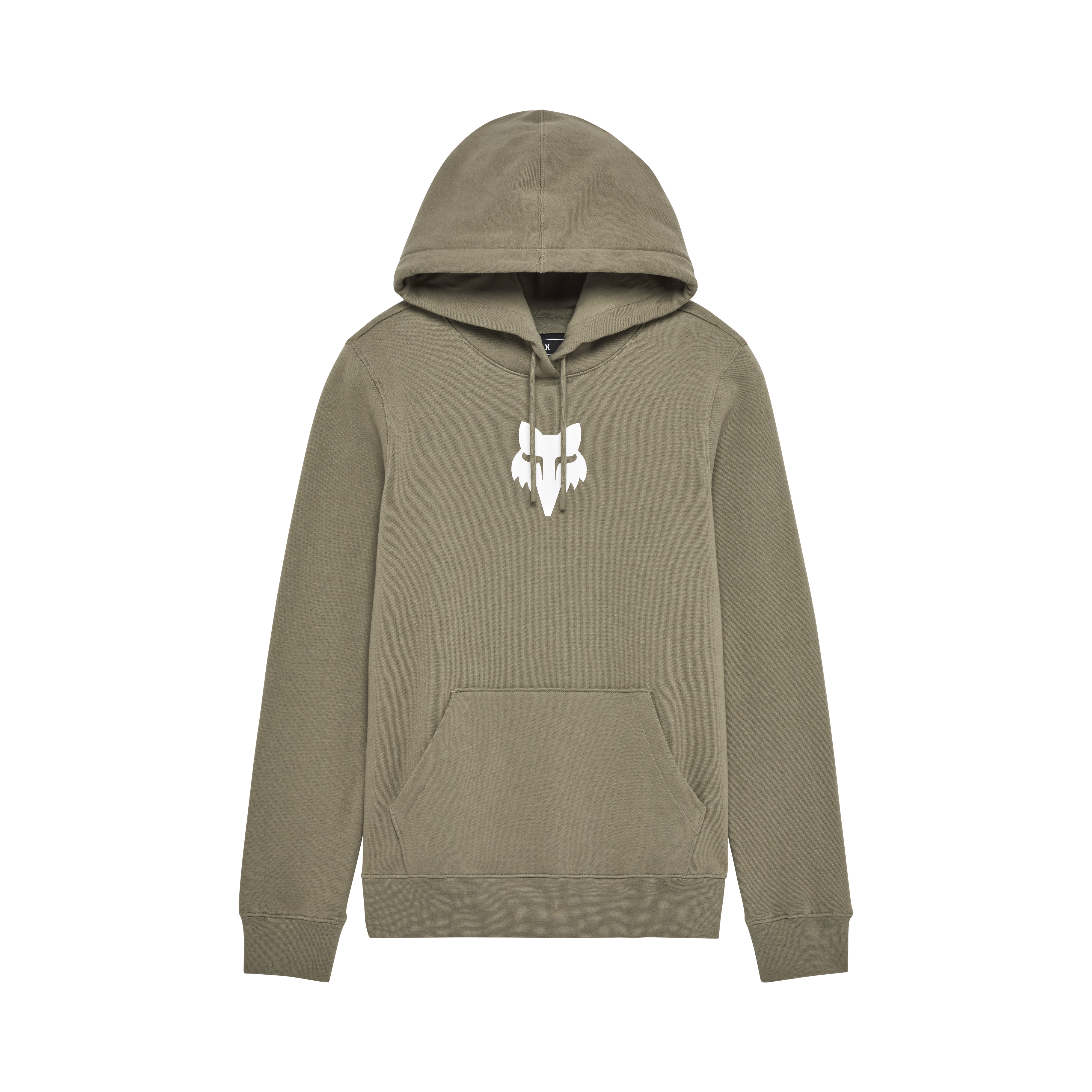 Sweat à capuche en polaire Fox Head pour femme de Fox Racing