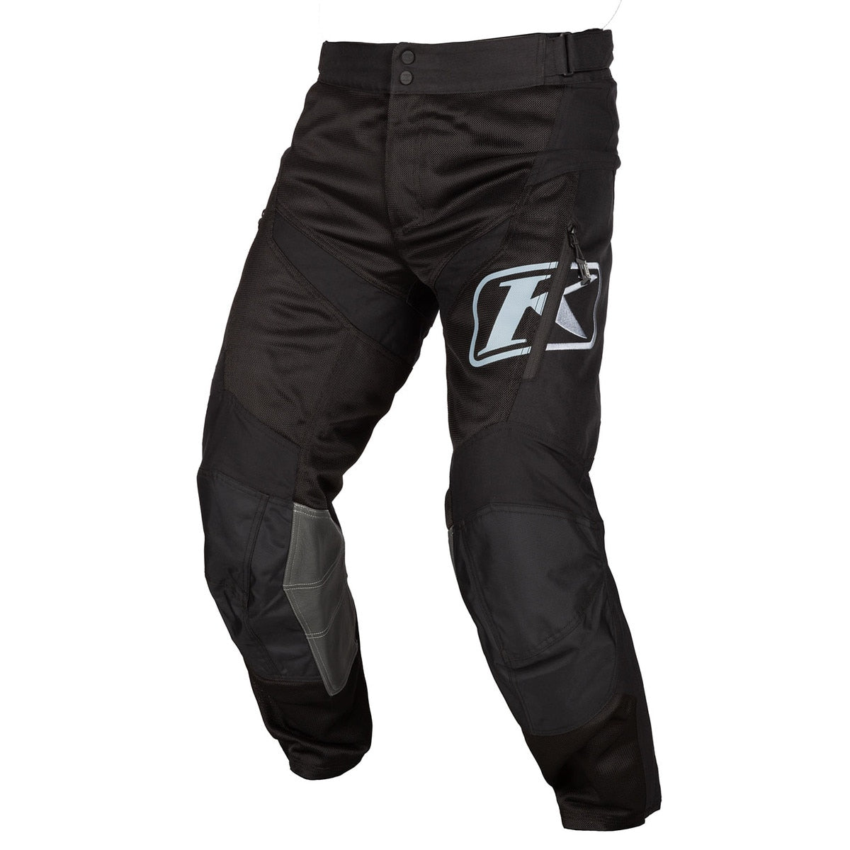 Klim Mojave In The Boot MX Pant