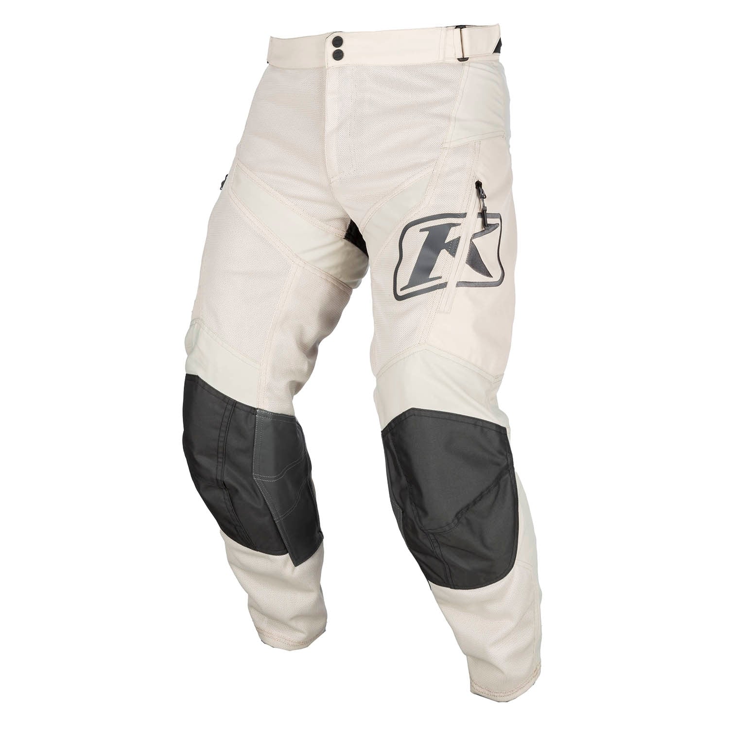 Klim Mojave In The Boot MX Pant