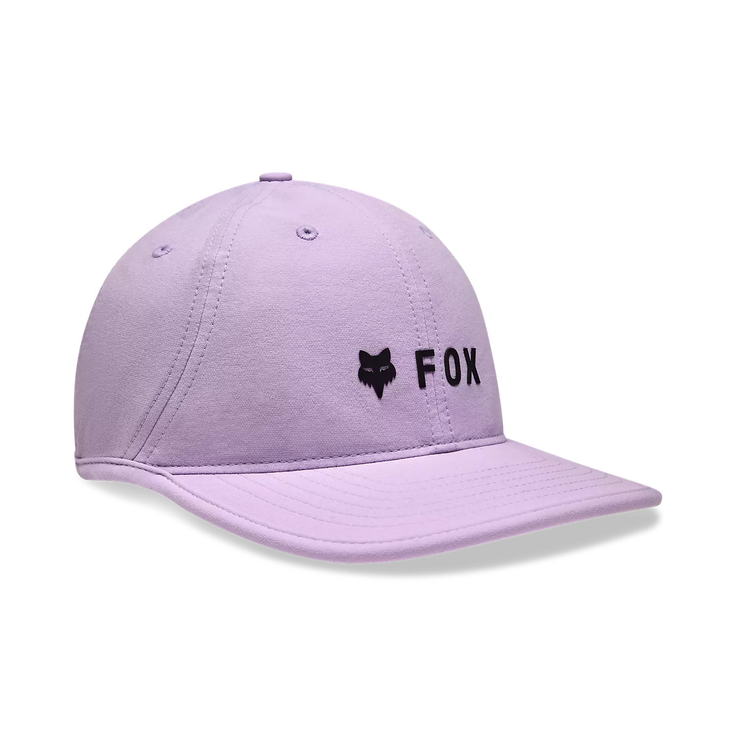 Fox Racing Women's Absolute Tech Hat