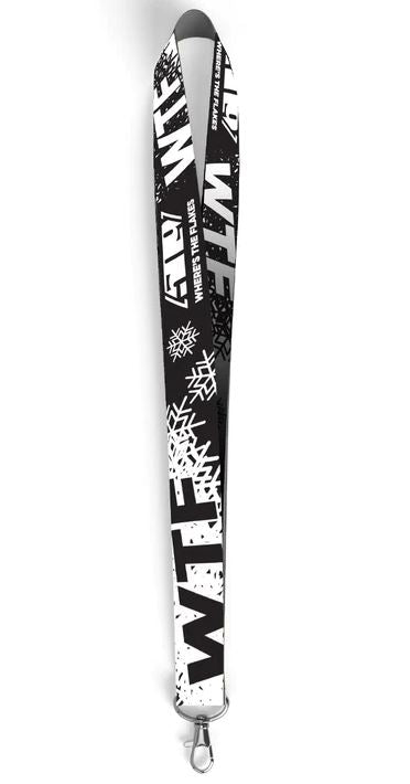 509 Lanyard