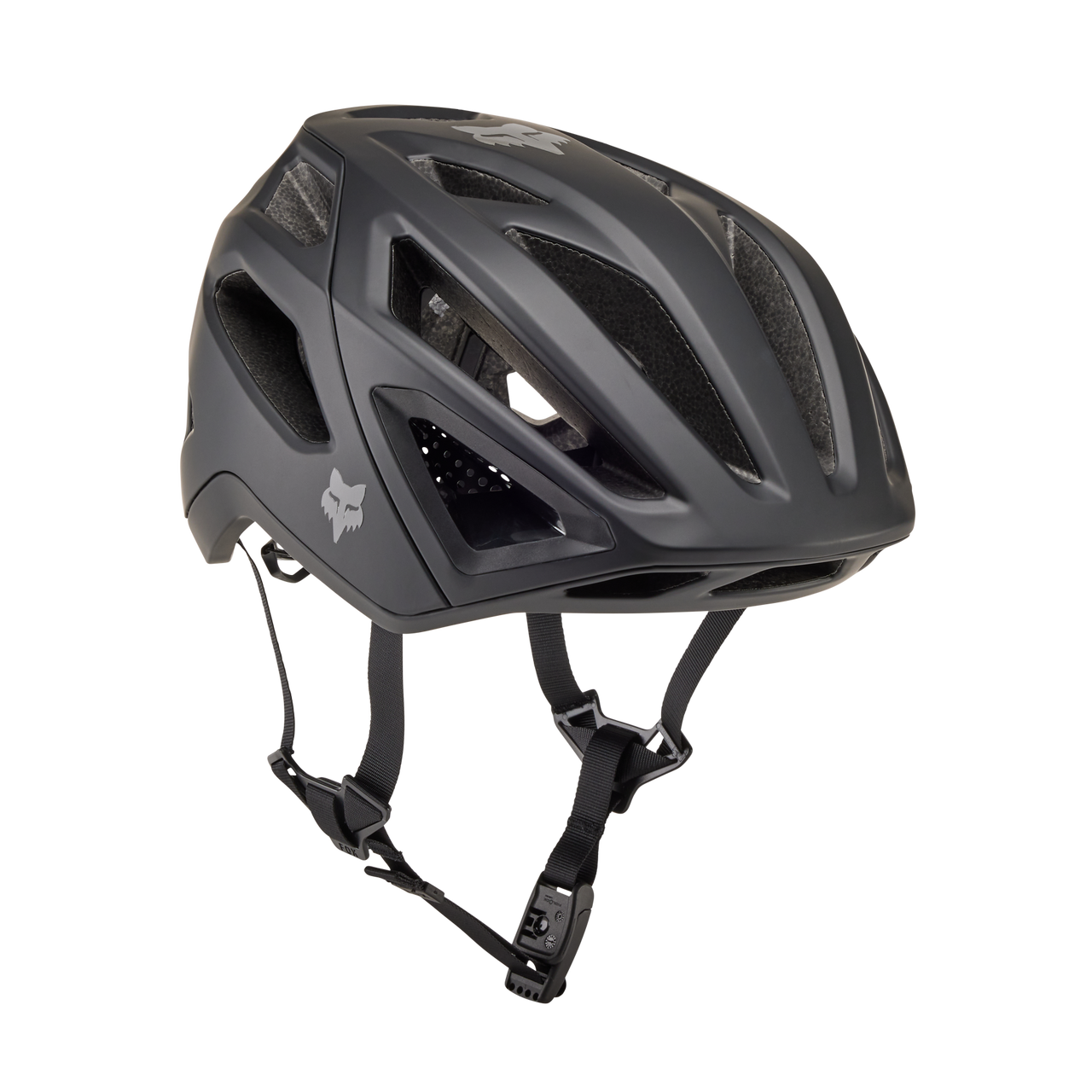 Fox Racing Crossframe Pro AS Helmet