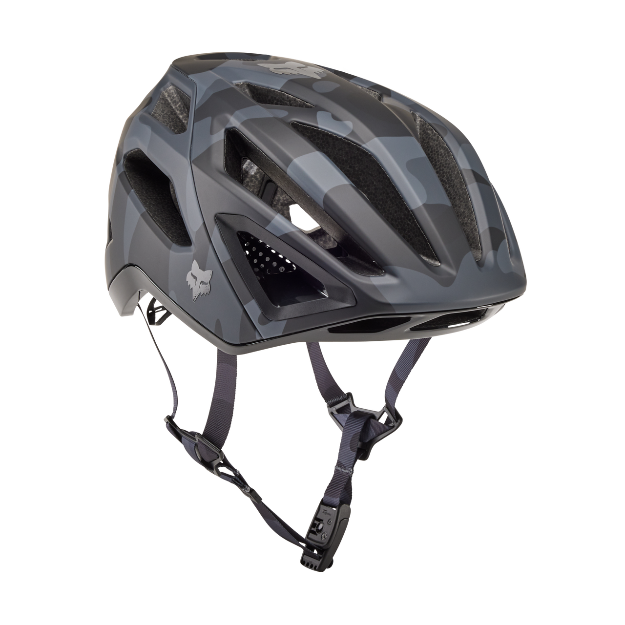 Casque Fox Racing Crossframe Pro CE
