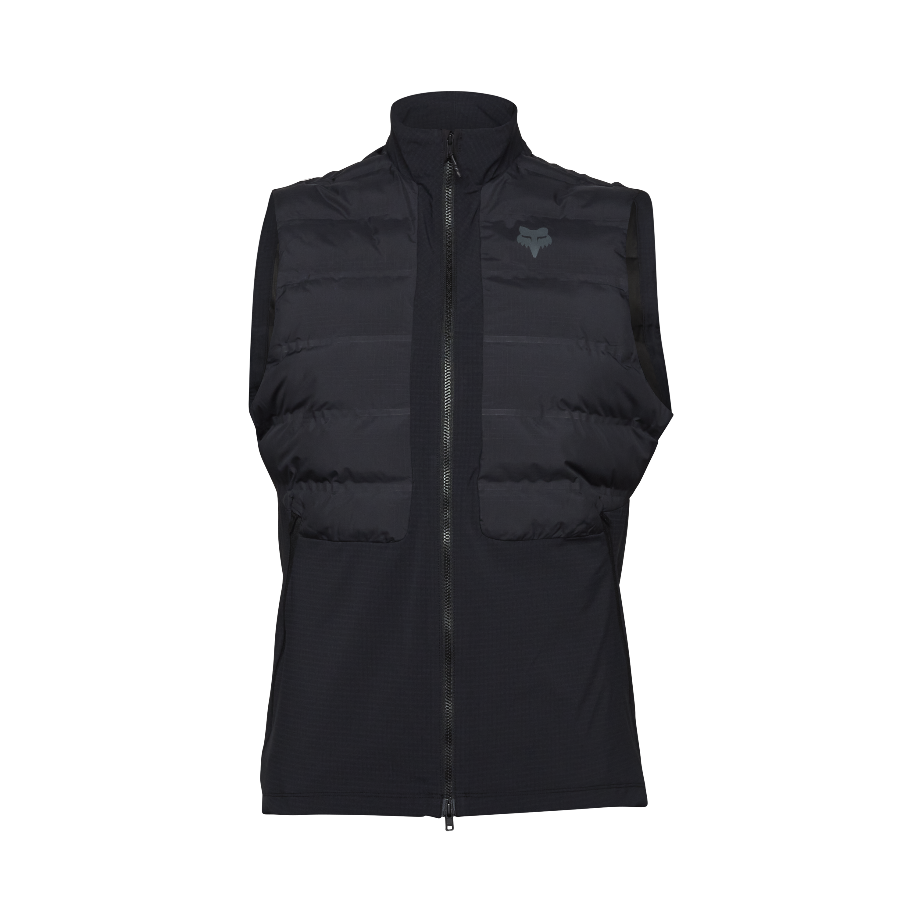Gilet coupe-feu Fox Racing Flexair