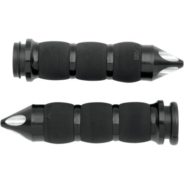 Avon Spiked Air Cushioned Grips