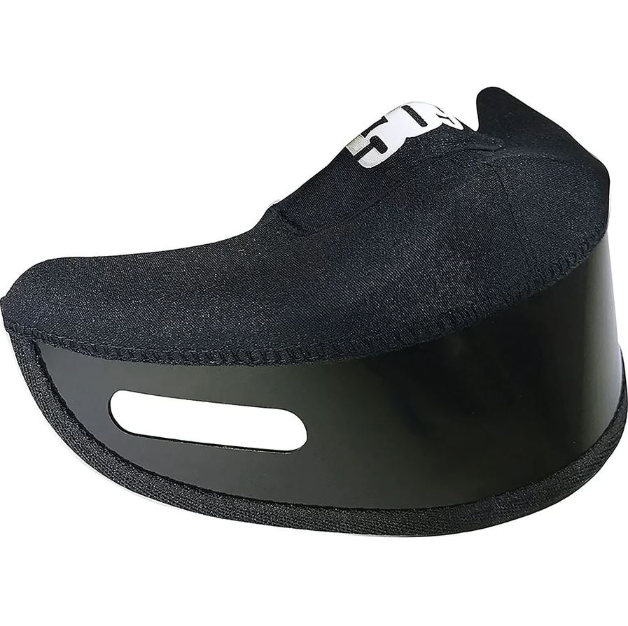 509 Breath Box for Altitude 2.0 Snow Helmet