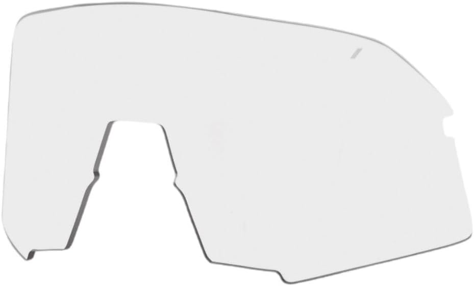 100% S3 Replacement Lens