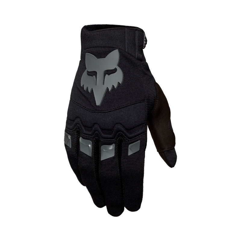 Fox Racing Dirtpaw Drive Glove