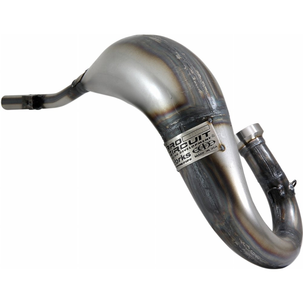 Pro Circuit Works Pipe
