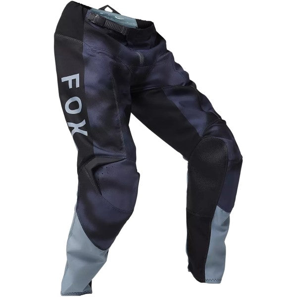 Fox Racing 180 Taunt MX Pant