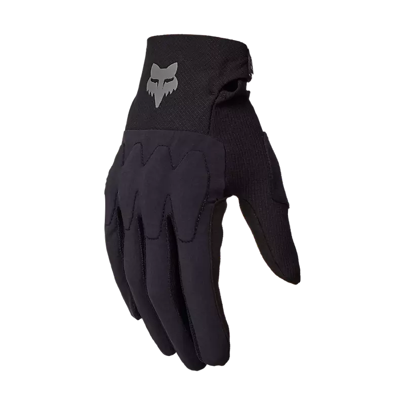 Gants Fox Racing Defend D30