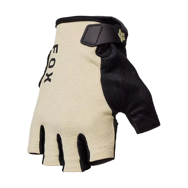 Gants Fox Racing Ranger Gel à doigts courts