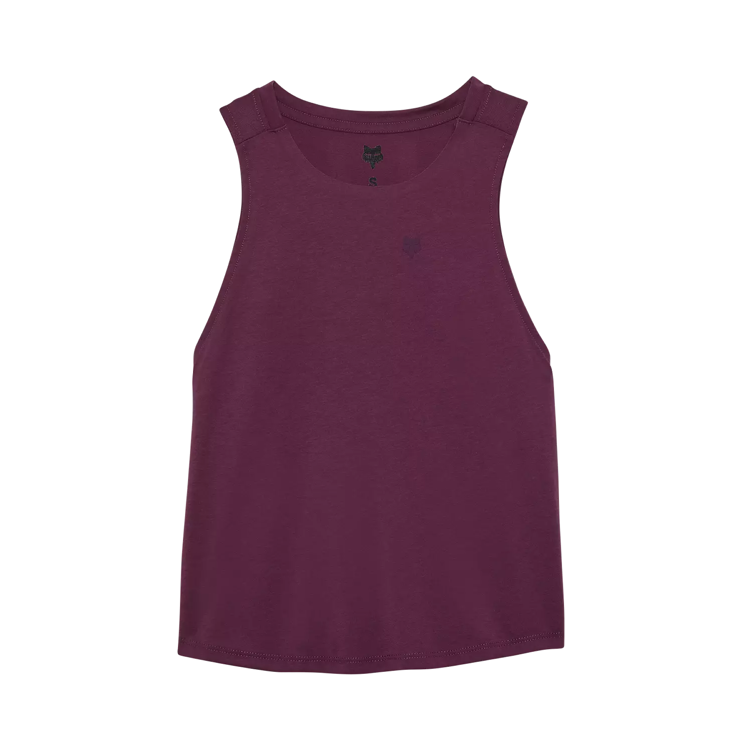 Fox Racing Women's Forums Tech Tank