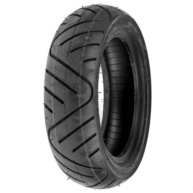 Duro DM-1055 Trooper Front/Rear Tire