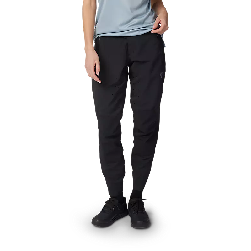 Fox Racing Women's Defend Pant