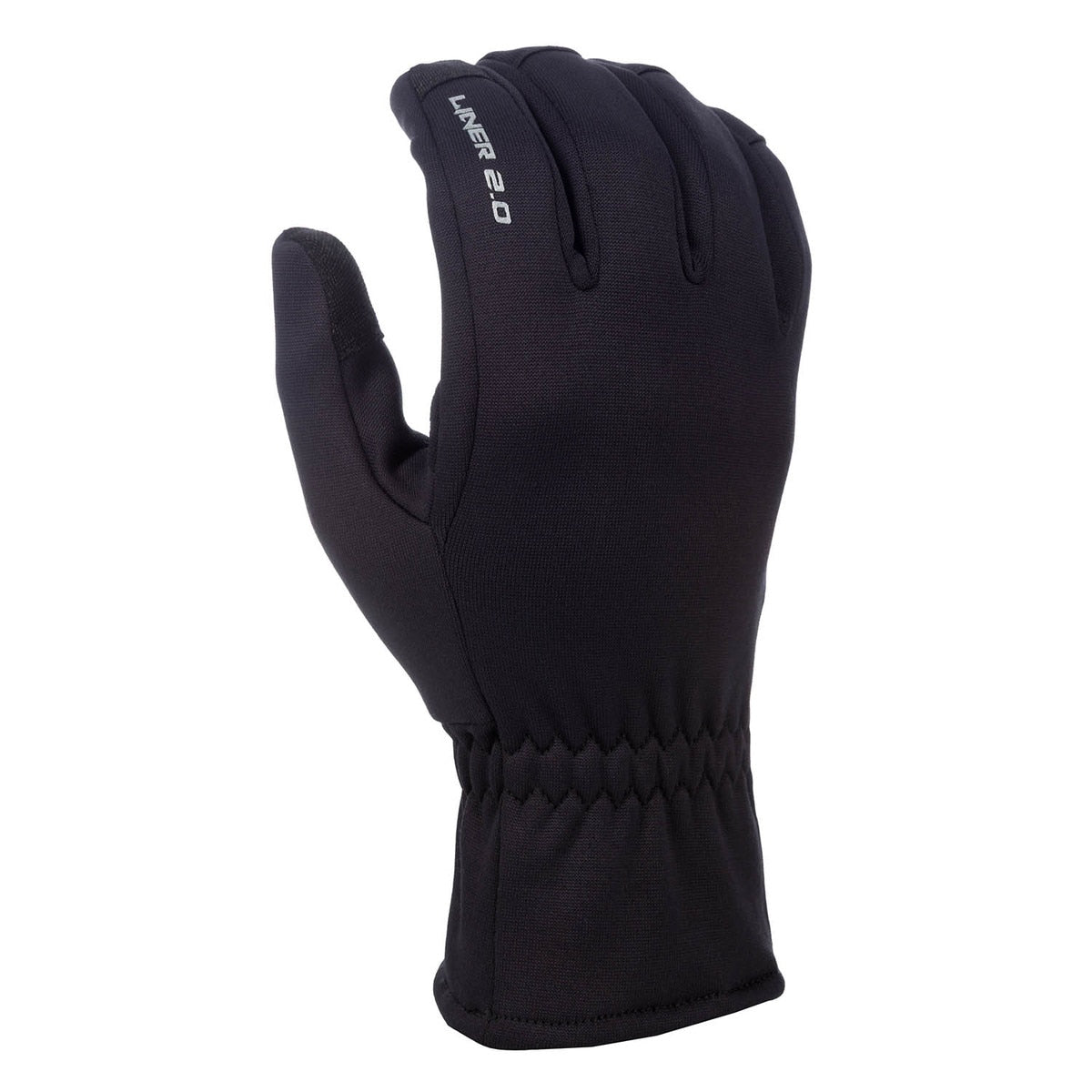 Klim Glove Liner 2.0