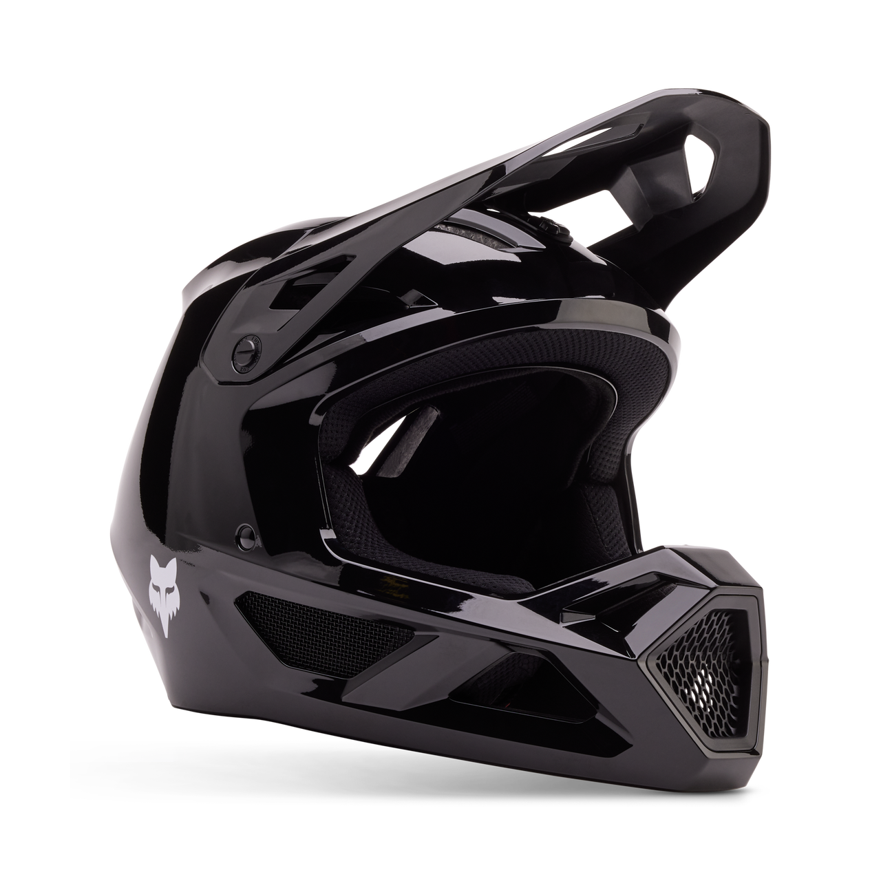 Casque Fox Racing Rental Rampage CE/CPSC
