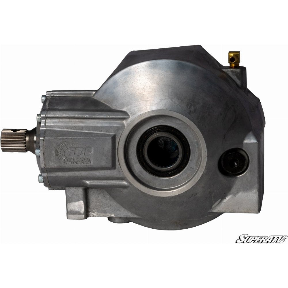 SuperATV Complete Differential