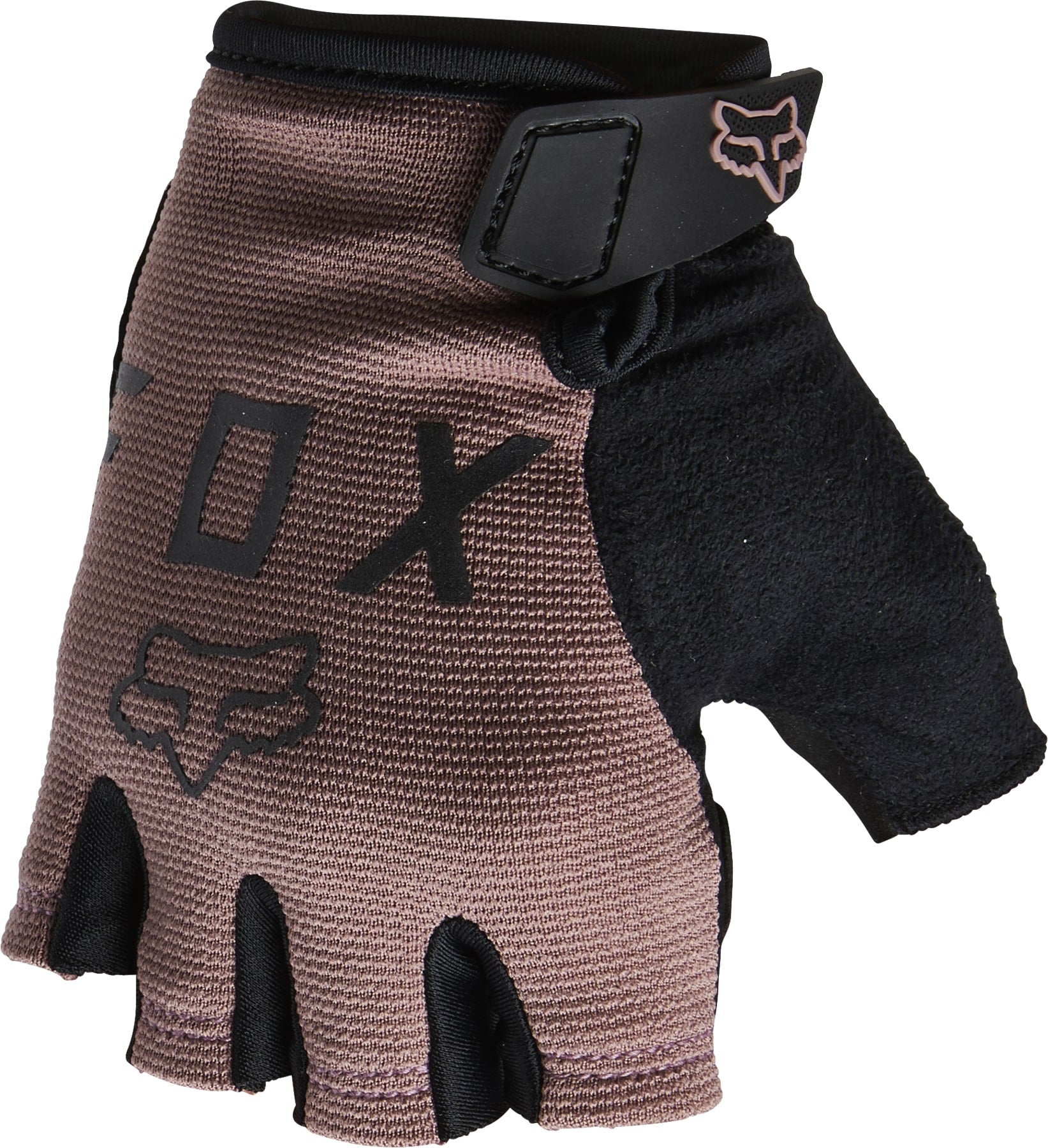 Gants courts Fox Racing Ranger Gel pour femme (liquidation)