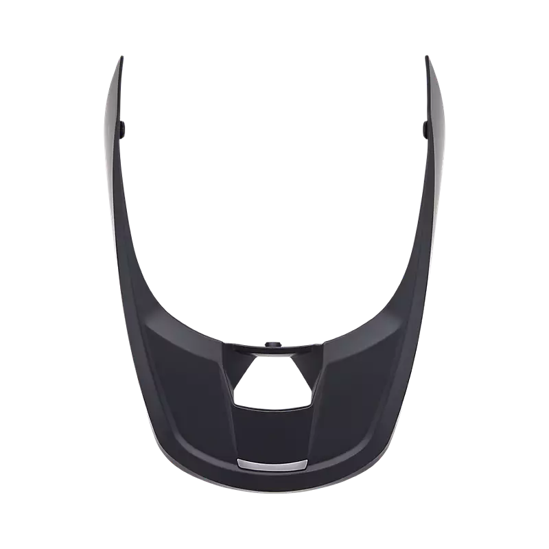 Fox Racing V Core Helmet Visor