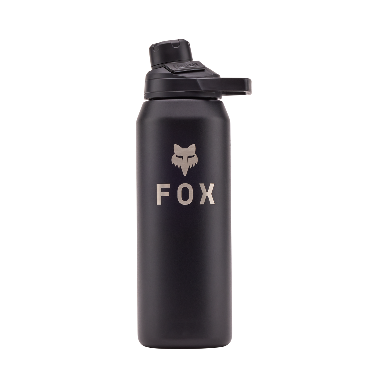 Fox Racing X Camelbak Water Bottle, 32oz