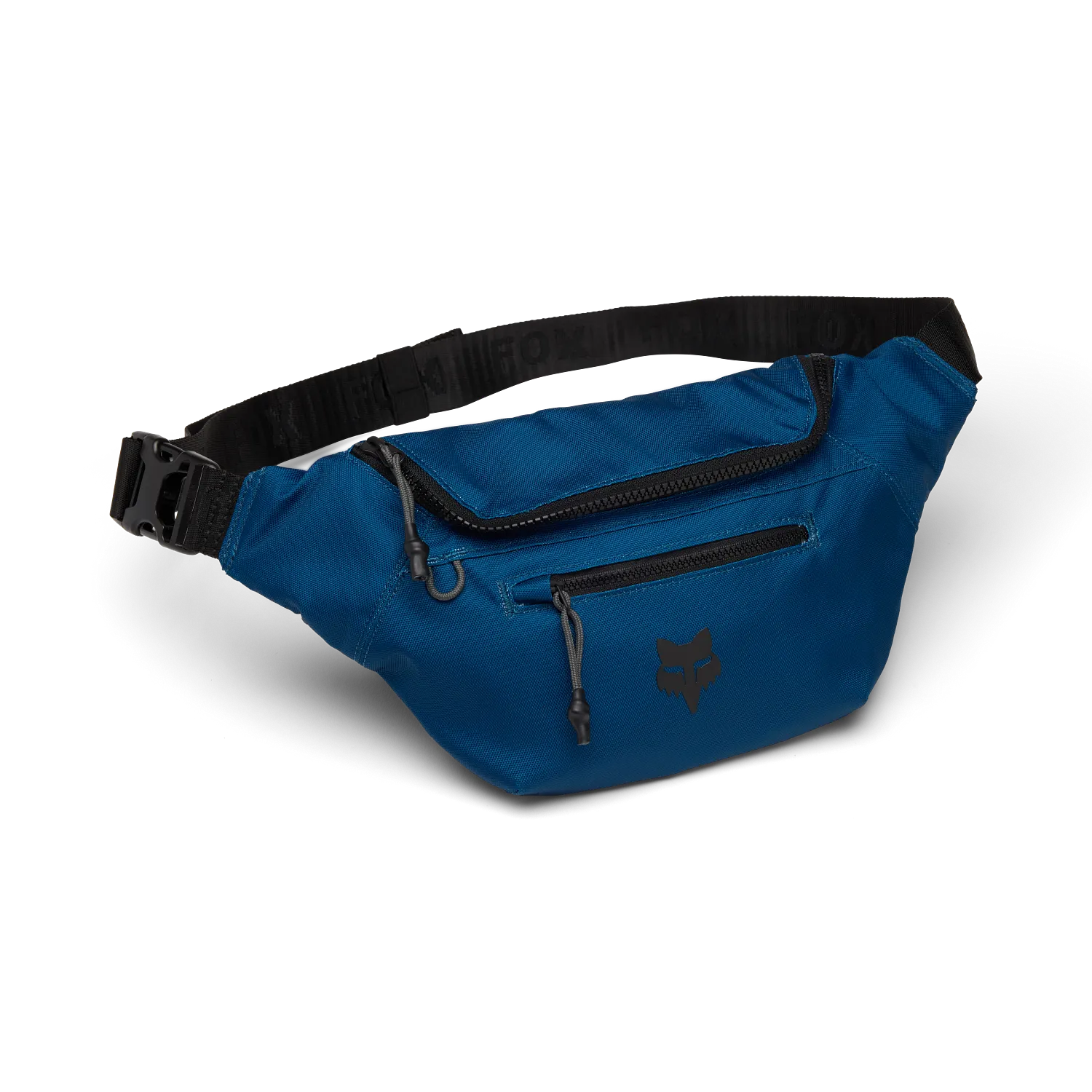 Fox Racing Head Hip Pack