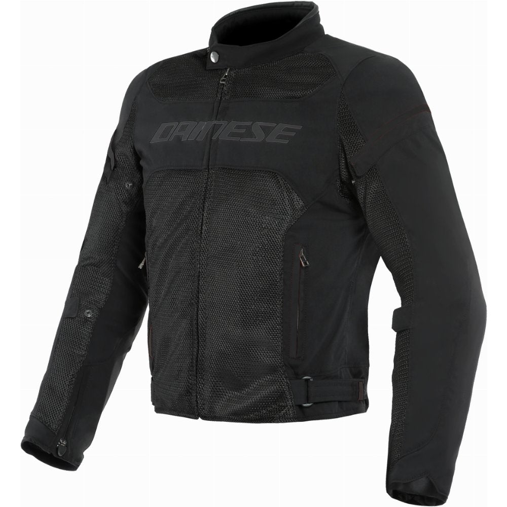 Dainese Air Frame D1 Tex Jacket