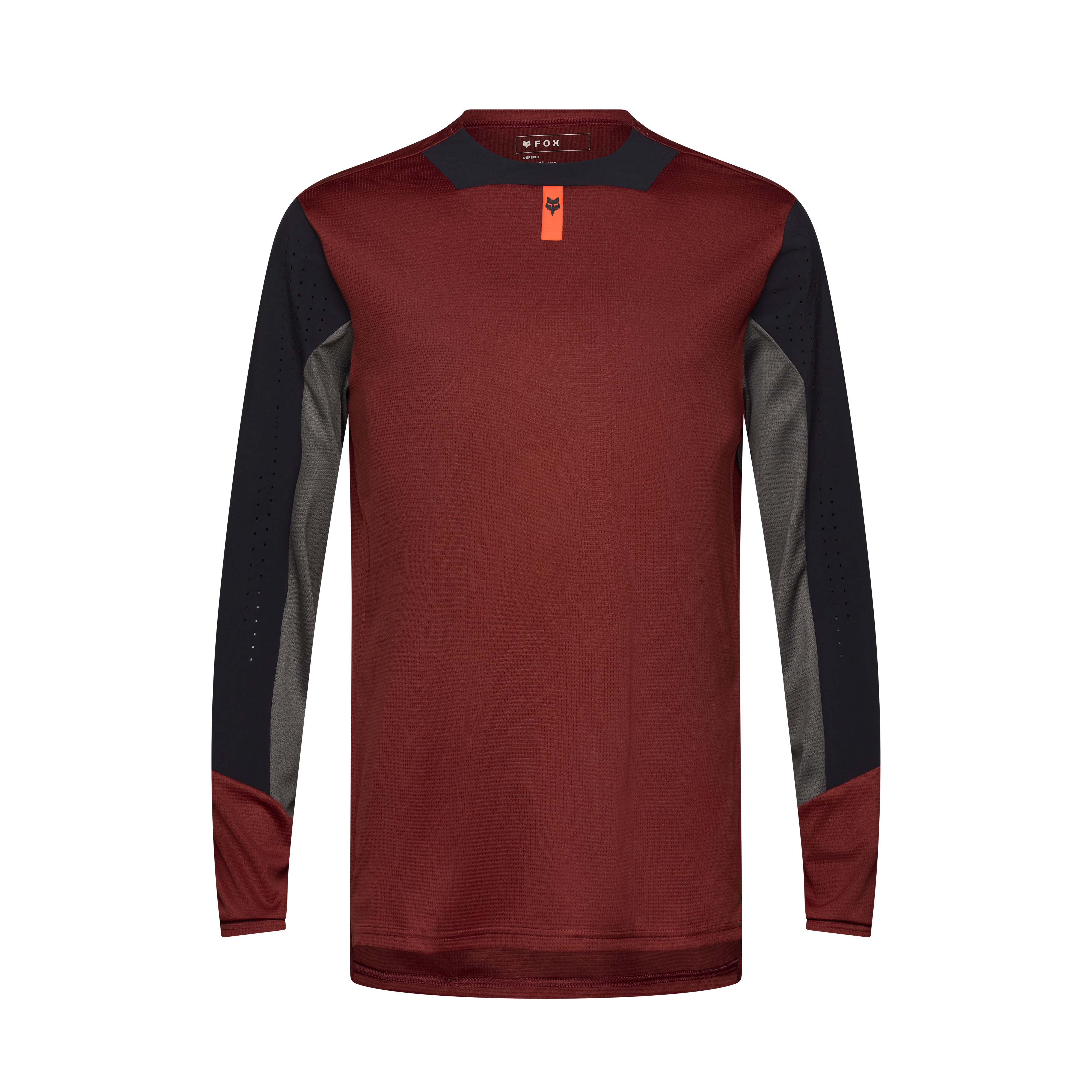 Maillot Fox Racing Defend