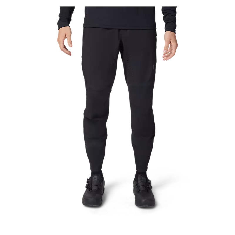 Pantalon Fox Racing Defend
