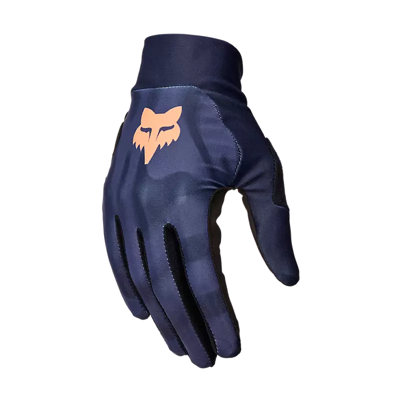 Fox Racing Flexair Taunt Glove