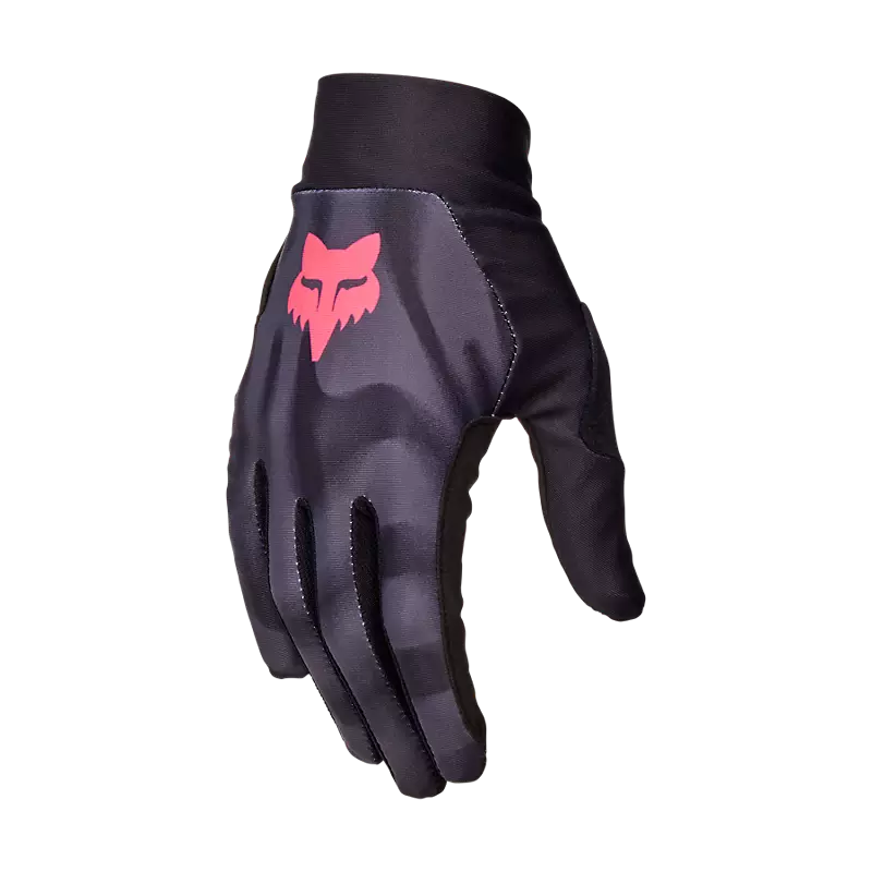 Gants Fox Racing Flexair Taunt