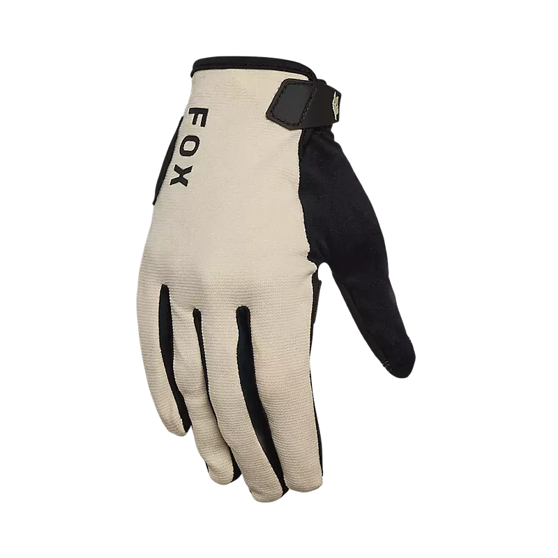 Gants Fox Racing Ranger Gel