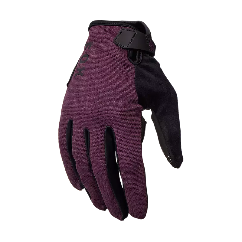 Gants Fox Racing Ranger Gel