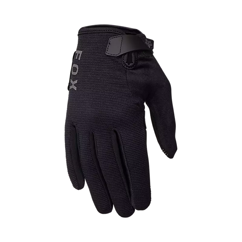 Fox Racing Women's Ranger Gel Glove