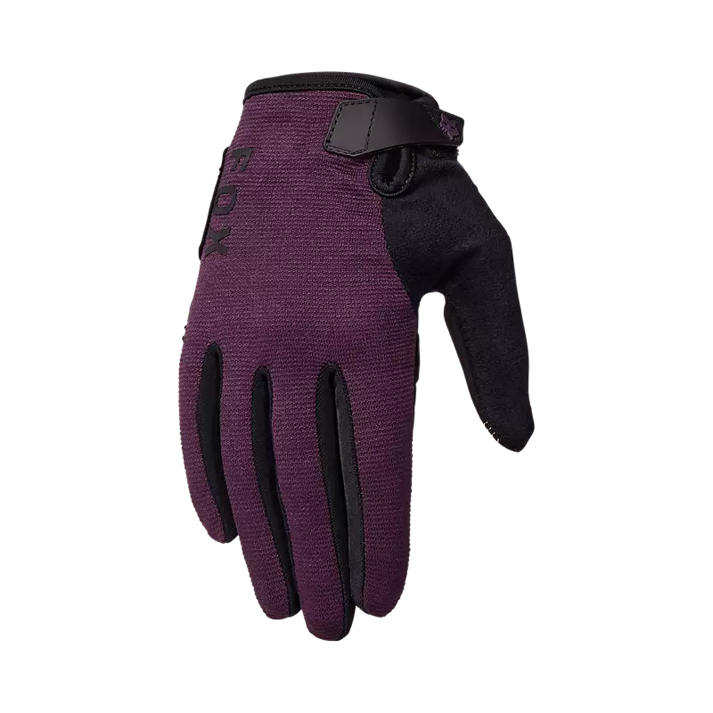 Gants Fox Racing Ranger Gel pour femme