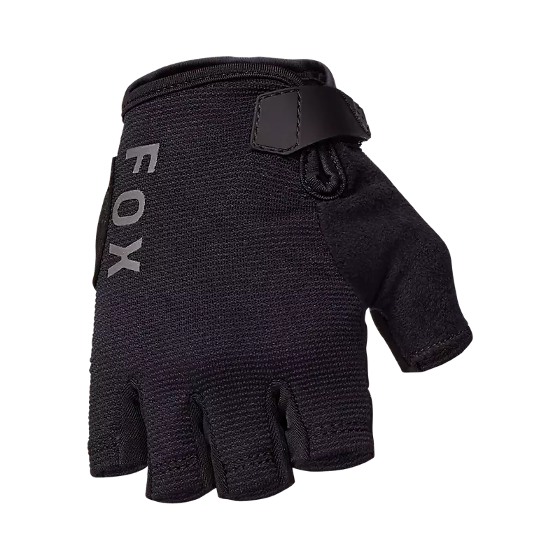 Gants Fox Racing Ranger Gel à doigts courts pour femme