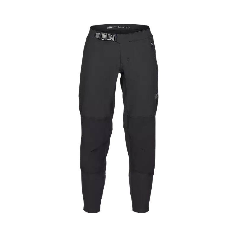 Fox Racing Youth Defend Pant