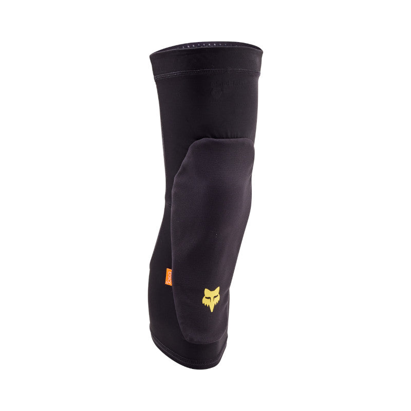 Fox Racing SG Enduro Knee Sleeve