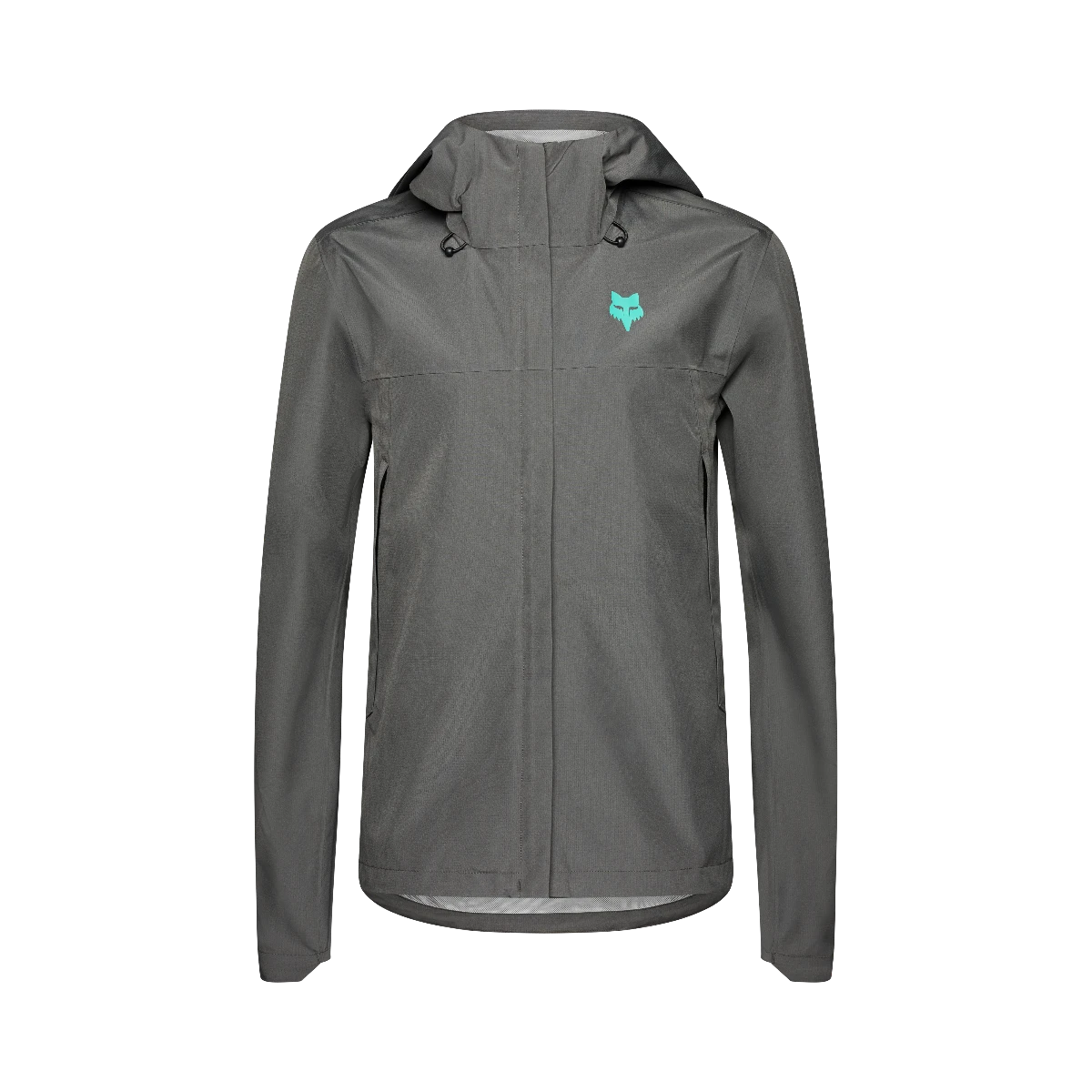 Fox Racing SG Ranger 2.5L Water Jacket