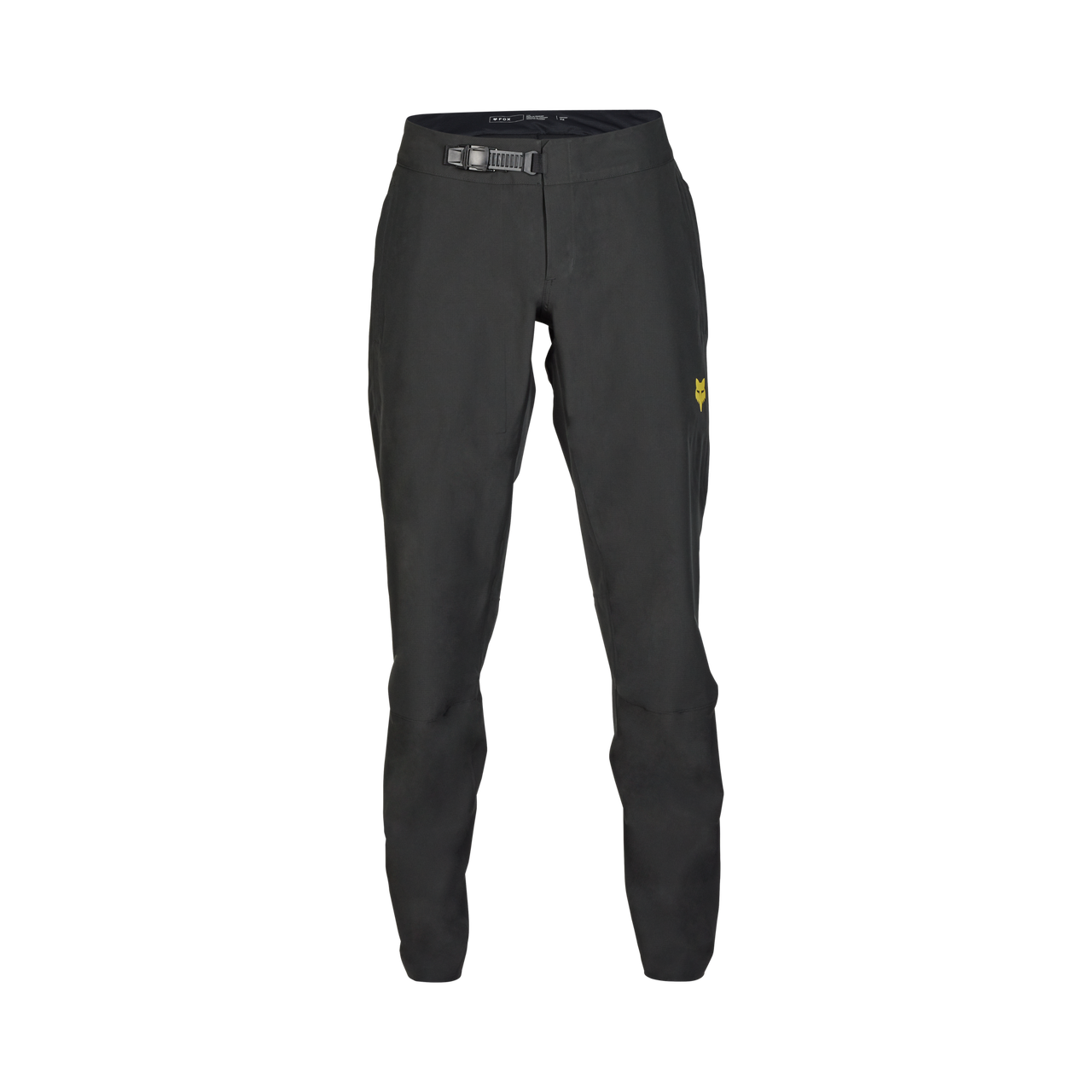 Pantalon imperméable Fox Racing SG Ranger 2,5 L