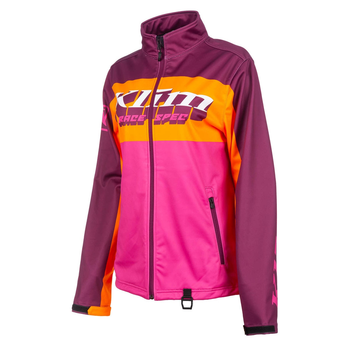 Veste Klim Youth Revolt