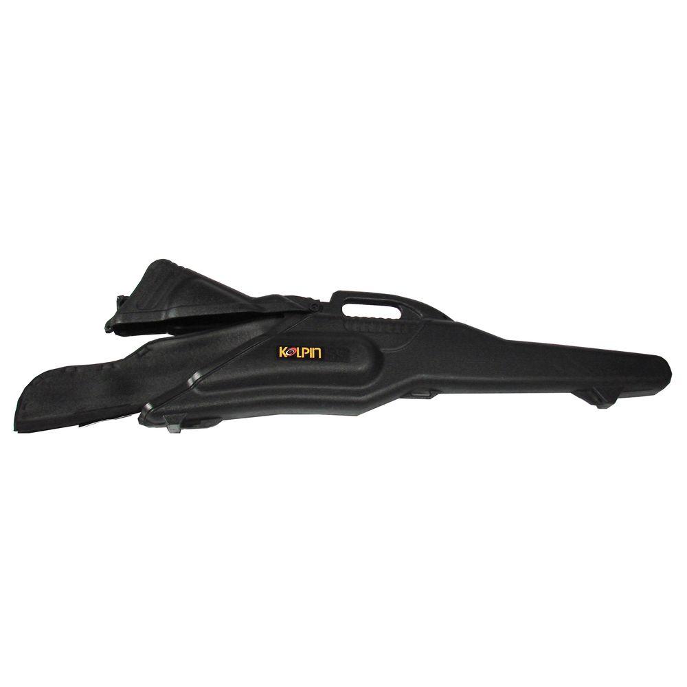 Kolpin Gun Boot 6.0 Impact With Removable Liner
