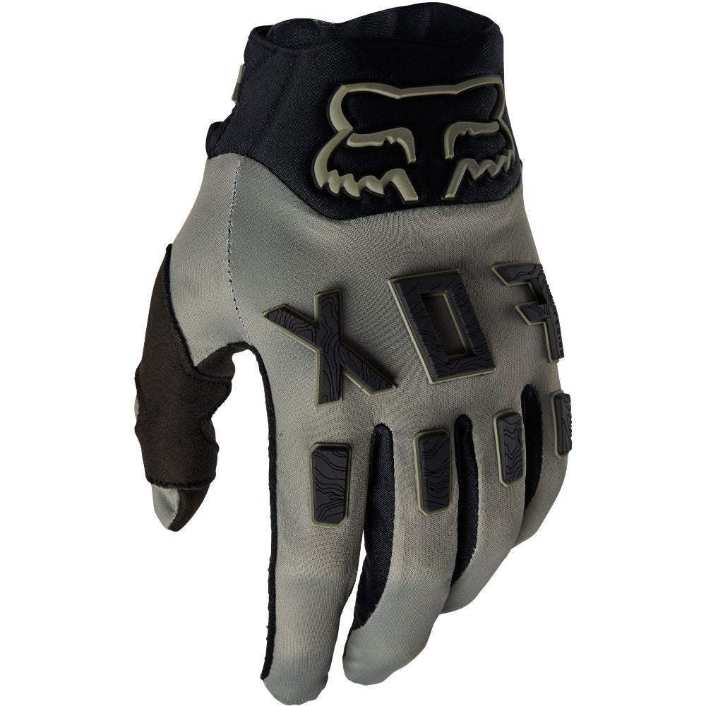 Gants Fox Racing Legion Drive Water MX (Liquidation)